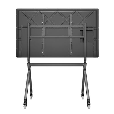 65&quot; conseil futé à panneau plat interactif pour le panneau futé interactif de salle de classe