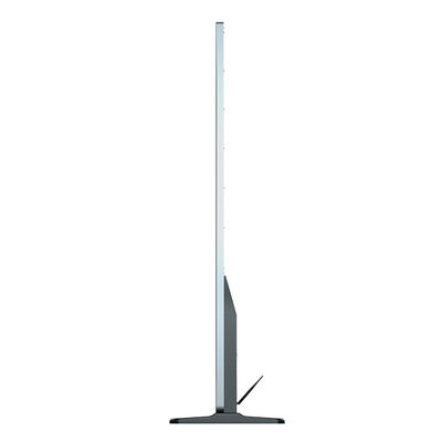 43&quot; position de plancher de Media Player de Signage de Digital de la publicité d'Android