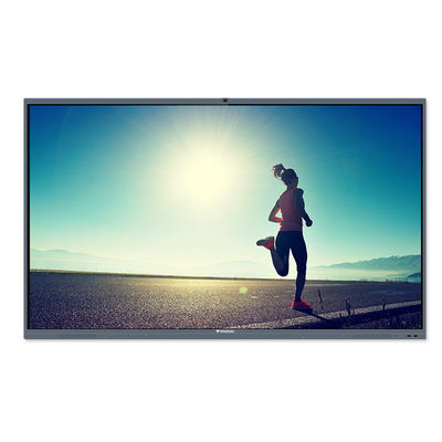 110&quot; tableau blanc interactif infrarouge avec l'écran tactile multi 20 points